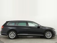 begagnad VW Passat PassatVariant GTE DSG Sequential, 218hp, 2017