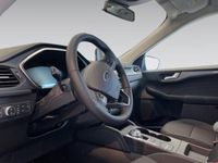begagnad Ford Kuga Plug-In Hybrid 2.5 225 PHEV Titanium A Business Ed 2022, SUV