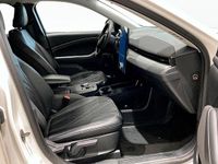 Begagnad Ford Mustang Standard Range 269 HK (197 kW) 2022 Halvkombi