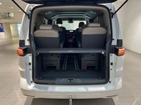 begagnad VW Multivan eHybrid Life, Plus Euro 6