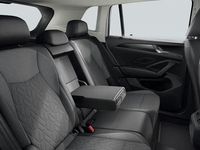 Ny VW T-Roc 150 HK (110 kW) 2026 Vit SUV