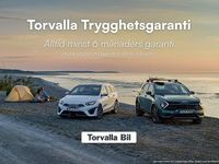 Begagnad Kia Optima Advance 205 HK (150 kW) 2019 Grå Kombi