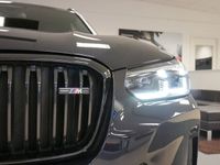 begagnad BMW X3 M40d Innovation Panorama Värmare H K Head-up 2022, SUV