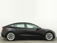 begagnad Tesla Model 3 Long Range AWD Facelift (Uppgraderad Autopilot)