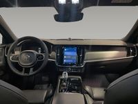 begagnad Volvo V90 Recharge T8 Ultimate Dark