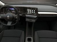 begagnad Renault Mégane IV Evolution ER 60kWh/130hk Kampanj Privatleasing 5479/36mån