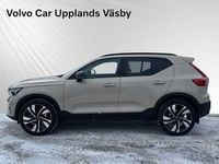 Begagnad Volvo XC40 197 HK (144 kW) 2025 SUV