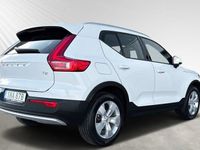 begagnad Volvo XC40 T2 FWD Momentum