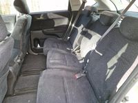 begagnad Honda FR-V 2.0 i-VTEC Euro 4