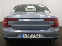 begagnad Volvo S90 D3 Momentum