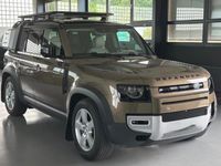 Begagnad Land Rover Defender 400 HK (294 kW) 2020 SUV