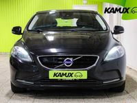 begagnad Volvo V40 D3 Momentum Värmare 150hk