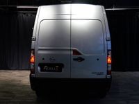 begagnad Opel Movano L2H2 Van 2.3 CDTI Leasbar/Drag/Inredning
