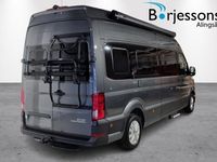 begagnad VW California Grand 680 TDI AUT Omgående lever 2023, Transportbil