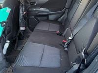 Begagnad Mitsubishi Outlander 150 HK (110 kW) 2017 SUV