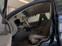 Begagnad Volvo V70 Business Edition 140 HK (102 kW) 2005 Blå Kombi