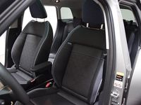 Begagnad Mini Aceman 160 kW (218 HK) 2024 Melting silver iii SUV