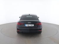 begagnad Audi A5 Sportback 2.0 TDI Sport quattro