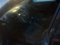 begagnad Hyundai i30 cw 1.6 Euro 4