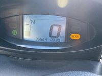 Begagnad Renault Twizy Urban 2018 Halvkombi