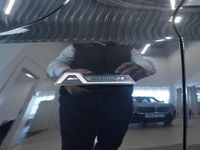 Begagnad Ford Focus Active 125 HK (91 kW) 2023 Svart Kombi