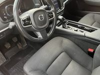 begagnad Volvo V90 D3 Business, Kinetic Euro 6