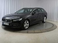 Begagnad Volvo V90 197 HK (144 kW) 2024 Kombi