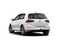 begagnad VW Golf Masters 1.6 TDI 110hk INKOMMANDE