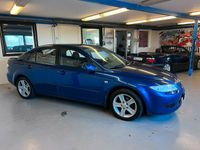 begagnad Mazda 6 Sport 2.0 MZR Automat 141hk,NyBes,NyServ,Drag