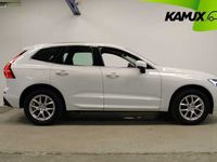 begagnad Volvo XC60 XC60B4 Geartronic, 197hp, 2021