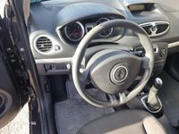 begagnad Renault Clio R.S. 5-dörra Halvkombi 1.2ff årsskatt 668kr