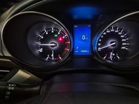 Begagnad Toyota Avensis Multidrive S 152 HK (111 kW) 2015 Sedan