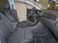 Begagnad Opel Grandland X 131 HK (96 kW) 2024 Vit SUV