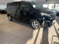 begagnad Peugeot Expert Panel Van 1.2t 2.0 BlueHDi 177hk Automat E6