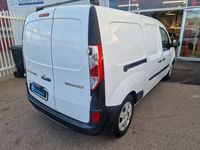 begagnad Renault Kangoo Express Maxi 1.5 dCi 1 Års Garanti 0% RÄNTA 3