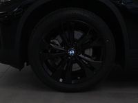 begagnad BMW X1 xDrive25e ModelSport Nav HeadUp Serviceavtal