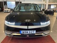 begagnad Hyundai Ioniq 5 AWD 77.4kWh Advanced JUL KAMPANJ!