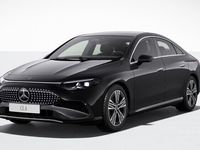 Ny Mercedes 350 260 kW (354 HK) 2026 Sedan