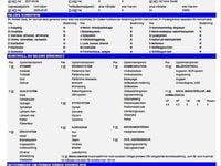 Begagnad Volvo XC60 Plus 349 HK (256 kW) 2025 Grå SUV