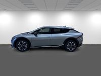 begagnad Kia EV6 AWD SPECIAL EDITION 2024, SUV