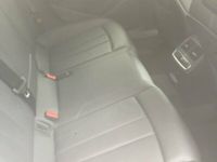 begagnad Audi A4 Sedan TFSI 190hk S-tronic