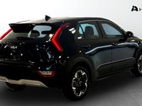 begagnad Kia e-Niro action special edition 2023, SUV
