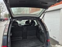 Begagnad Opel Meriva 105 HK (77 kW) 2006 Minibuss