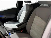 Begagnad VW ID.3 Pro Performance 150 kW (204 HK) 2021 Halvkombi