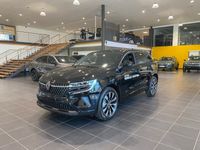 begagnad Renault Austral Austral160 AUTO TECHNO MHEV *INKL VINTERHJUL + DRAGKROK*