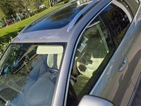 Begagnad VW Touareg 380 HK (279 kW) 2011 SUV