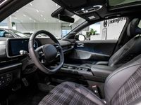 begagnad Hyundai Ioniq 6 Sedan EV AWD First Edition
