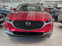 begagnad Mazda CX-30 2.0 Exclusive-Line Comfort Pack Aut