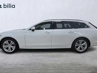 Begagnad Volvo V90 197 HK (144 kW) 2024 Kombi