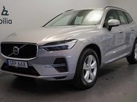 Begagnad Volvo XC60 250 HK (183 kW) 2024 SUV